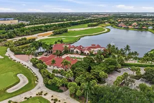 18500 Miromar Lks Blvd W, Miromar Lakes, FL 33913 - Photo 45