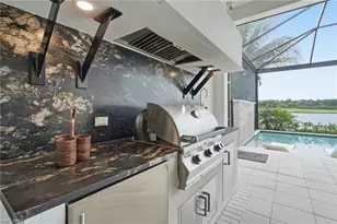 18500 Miromar Lks Blvd W, Miromar Lakes, FL 33913 - Photo 37