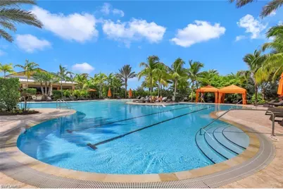 8884 Scarlotti Pl, Naples, FL 34119 - Photo 43
