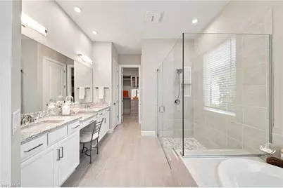 8884 Scarlotti Pl, Naples, FL 34119 - Photo 19