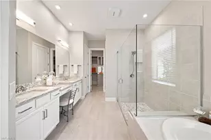 8884 Scarlotti Pl, Naples, FL 34119 - Photo 19