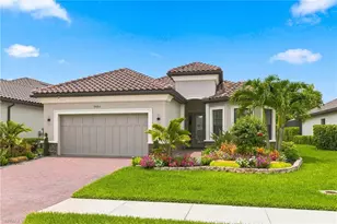 8884 Scarlotti Pl, Naples, FL 34119 - Photo 35