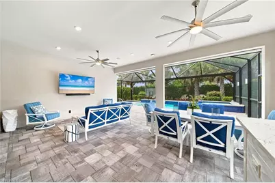 8884 Scarlotti Pl, Naples, FL 34119 - Photo 13