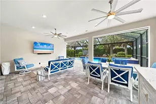 8884 Scarlotti Pl, Naples, FL 34119 - Photo 13
