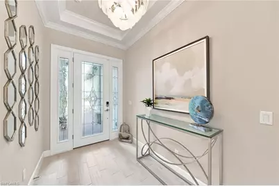 8884 Scarlotti Pl, Naples, FL 34119 - Photo 15
