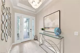 8884 Scarlotti Pl, Naples, FL 34119 - Photo 15