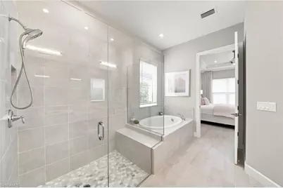 8884 Scarlotti Pl, Naples, FL 34119 - Photo 21