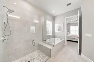 8884 Scarlotti Pl, Naples, FL 34119 - Photo 21
