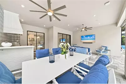 8884 Scarlotti Pl, Naples, FL 34119 - Photo 33