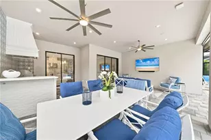 8884 Scarlotti Pl, Naples, FL 34119 - Photo 33
