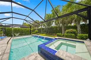 8884 Scarlotti Pl, Naples, FL 34119 - Photo 37