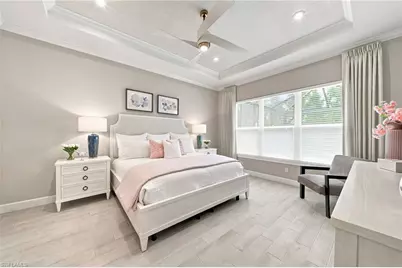 8884 Scarlotti Pl, Naples, FL 34119 - Photo 17