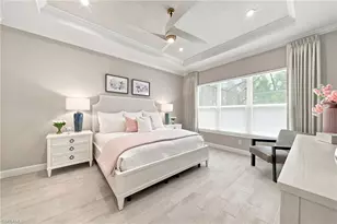 8884 Scarlotti Pl, Naples, FL 34119 - Photo 17