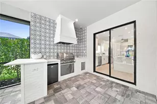 8884 Scarlotti Pl, Naples, FL 34119 - Photo 11