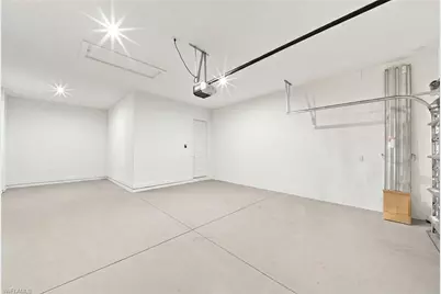 8884 Scarlotti Pl, Naples, FL 34119 - Photo 29