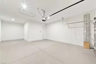 8884 Scarlotti Pl, Naples, FL 34119 - Photo 29