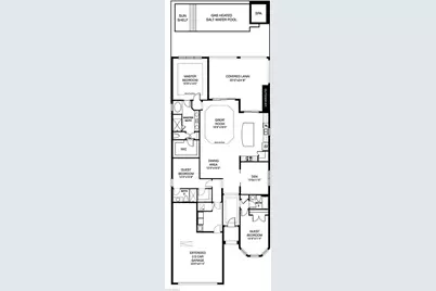 8884 Scarlotti Pl, Naples, FL 34119 - Photo 39