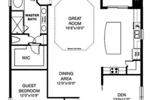 8884 Scarlotti Pl, Naples, FL 34119 - Photo 39