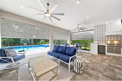 8884 Scarlotti Pl, Naples, FL 34119 - Photo 31