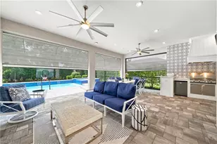 8884 Scarlotti Pl, Naples, FL 34119 - Photo 31