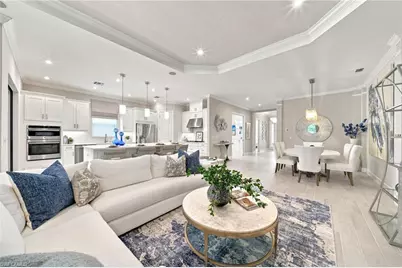 8884 Scarlotti Pl, Naples, FL 34119 - Photo 7