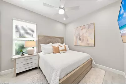 8884 Scarlotti Pl, Naples, FL 34119 - Photo 25