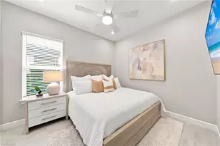 8884 Scarlotti Pl, Naples, FL 34119 - Photo 25