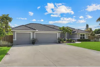 27741 S Roslin Pl, Bonita Springs, FL 34135 - Photo 39