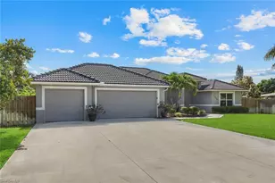 27741 S Roslin Pl, Bonita Springs, FL 34135 - Photo 39