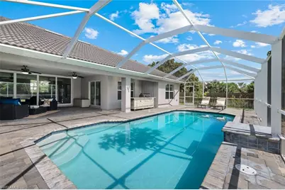 27741 S Roslin Pl, Bonita Springs, FL 34135 - Photo 33
