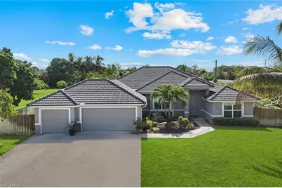 27741 S Roslin Pl, Bonita Springs, FL 34135 - Photo 7