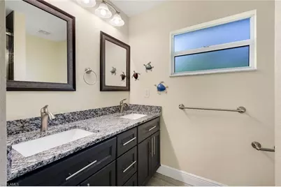 27741 S Roslin Pl, Bonita Springs, FL 34135 - Photo 25