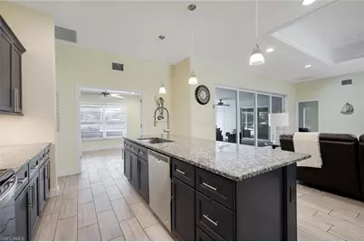 27741 S Roslin Pl, Bonita Springs, FL 34135 - Photo 13