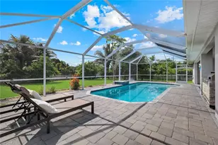 27741 S Roslin Pl, Bonita Springs, FL 34135 - Photo 3