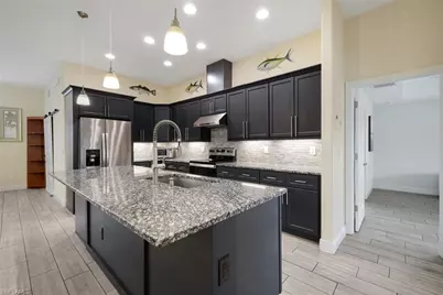 27741 S Roslin Pl, Bonita Springs, FL 34135 - Photo 11