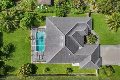 27741 S Roslin Pl, Bonita Springs, FL 34135 - Photo 41