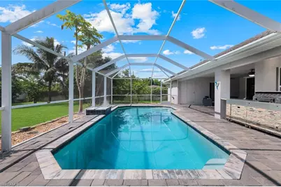 27741 S Roslin Pl, Bonita Springs, FL 34135 - Photo 31