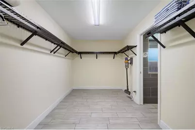 27741 S Roslin Pl, Bonita Springs, FL 34135 - Photo 27