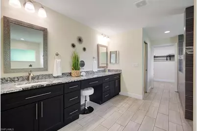 27741 S Roslin Pl, Bonita Springs, FL 34135 - Photo 17