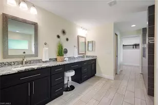 27741 S Roslin Pl, Bonita Springs, FL 34135 - Photo 17