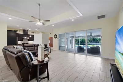 27741 S Roslin Pl, Bonita Springs, FL 34135 - Photo 9