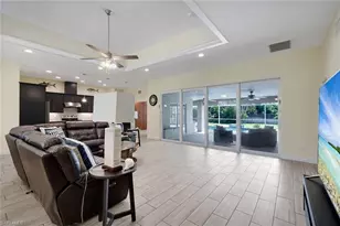 27741 S Roslin Pl, Bonita Springs, FL 34135 - Photo 9