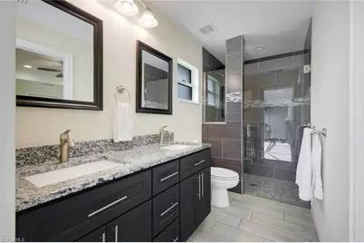 27741 S Roslin Pl, Bonita Springs, FL 34135 - Photo 21