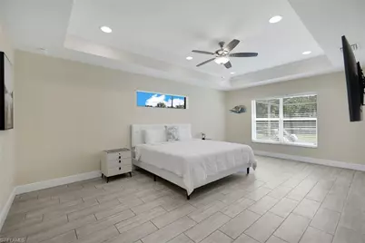 27741 S Roslin Pl, Bonita Springs, FL 34135 - Photo 15