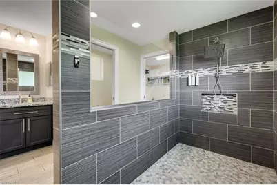 27741 S Roslin Pl, Bonita Springs, FL 34135 - Photo 19