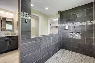 27741 S Roslin Pl, Bonita Springs, FL 34135 - Photo 19