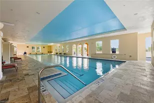 21530 Strada Nuova Circle, Estero, FL 33928 - Photo 5