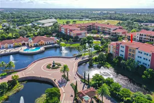 [Address not provided], Estero, FL 33928 - Photo 1