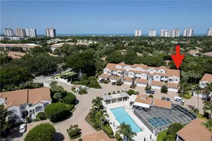 8420 Excalibur Cir, Naples, FL 34108 - Photo 3