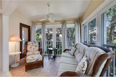 8420 Excalibur Cir #R12, Naples, FL 34108 - Photo 11